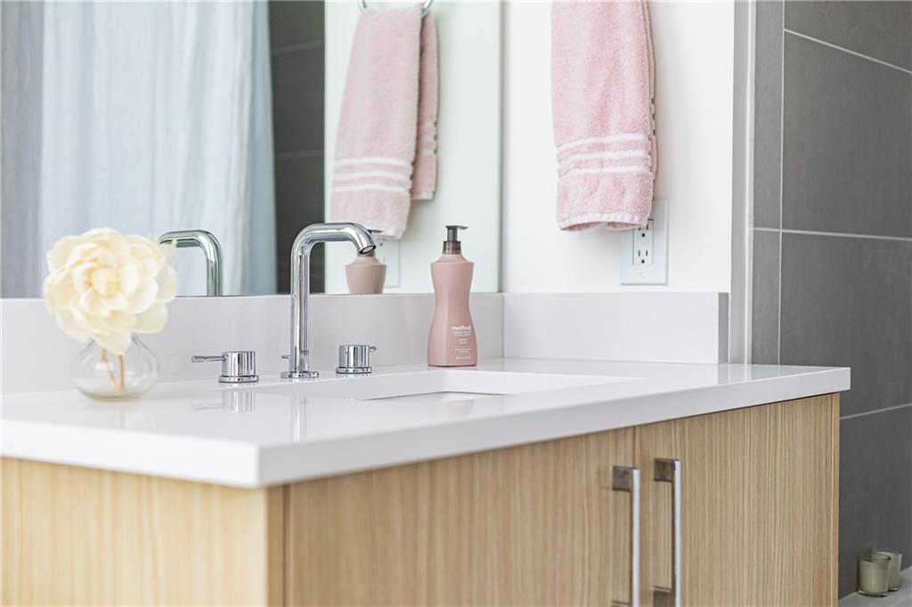 2425 Peachtree Road NE Unit 404