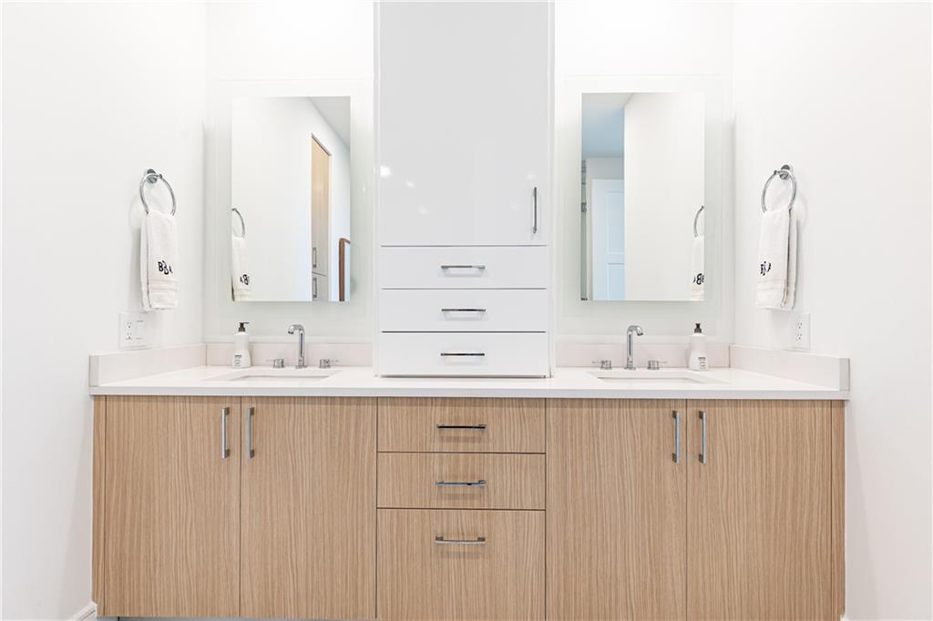 2425 Peachtree Road NE Unit 404