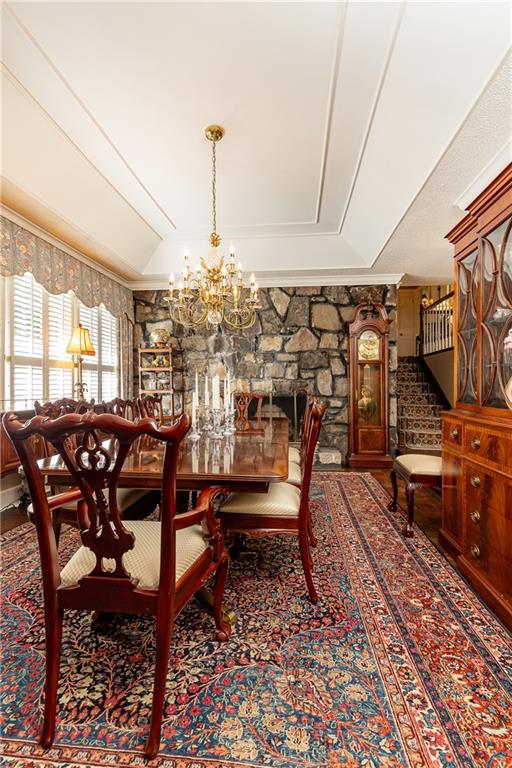 3099 Farmington Drive SE