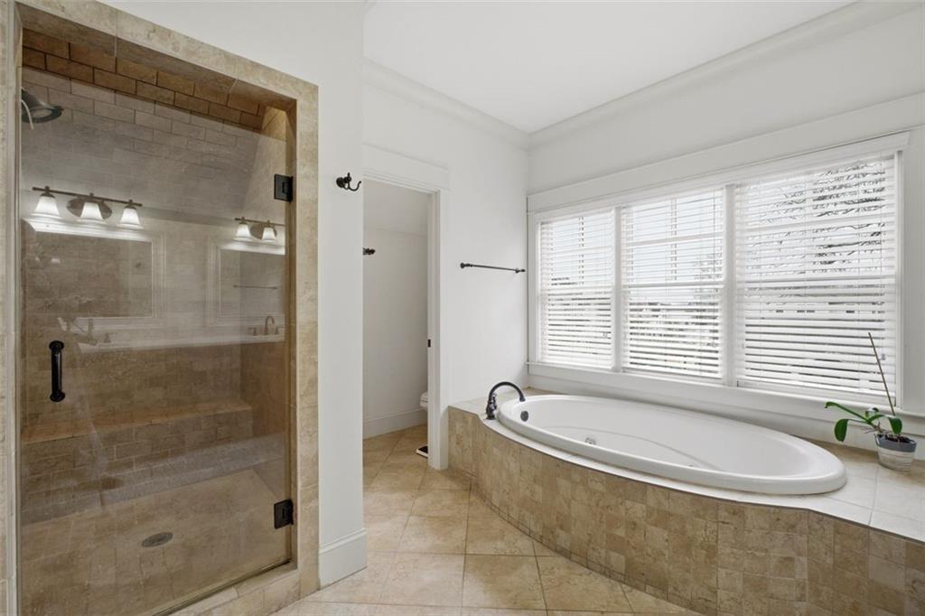 1613 Walker Street SE