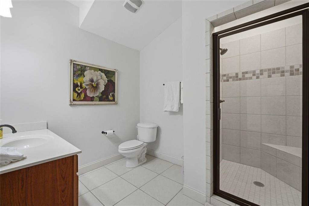 1613 Walker Street SE