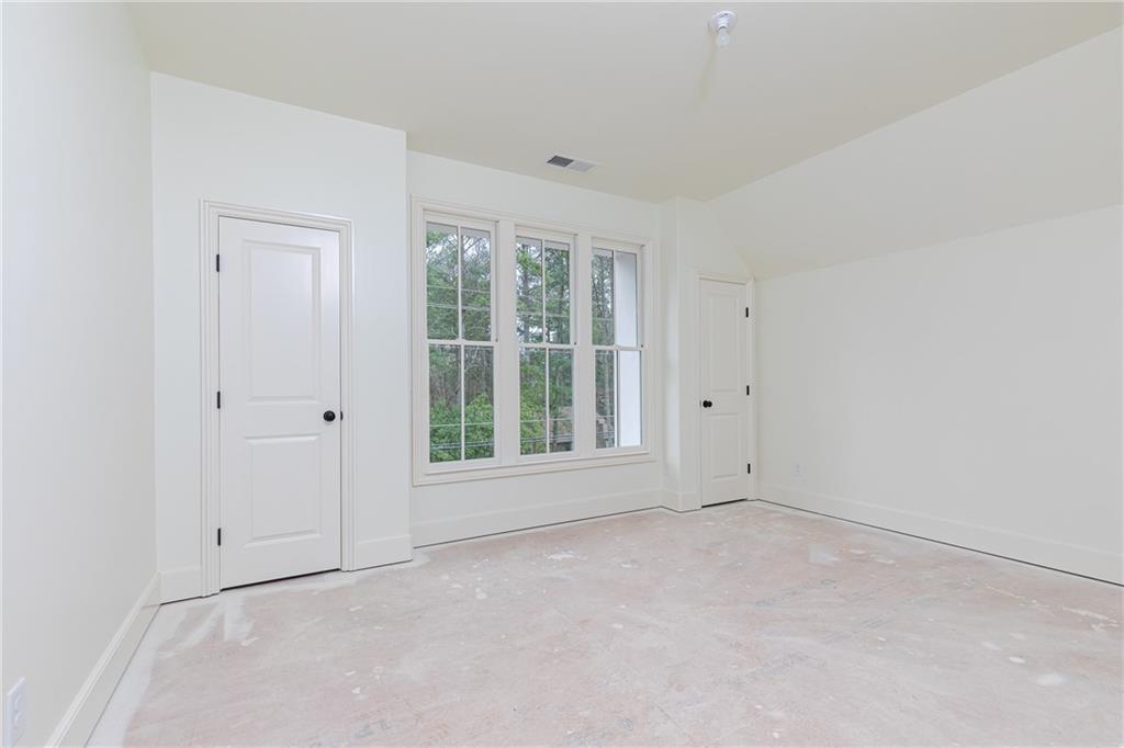 1601 Walker Street SE Unit A