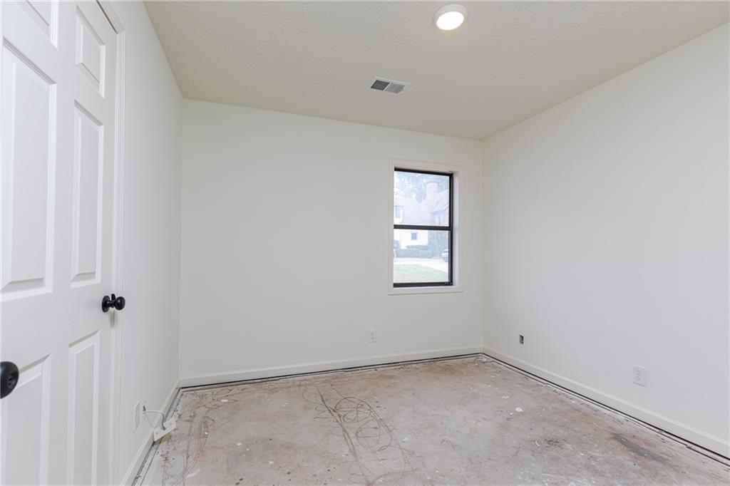 1601 Walker Street SE Unit A