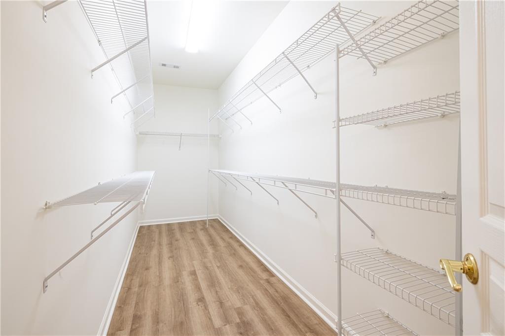 6590 Cold Stream Drive