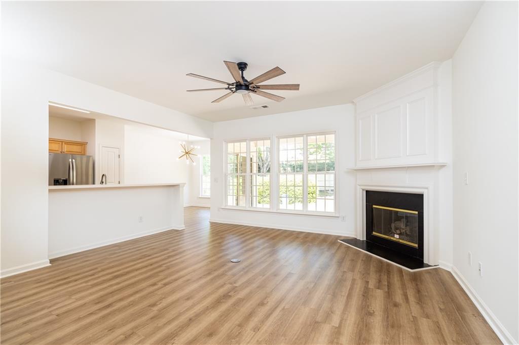 6590 Cold Stream Drive