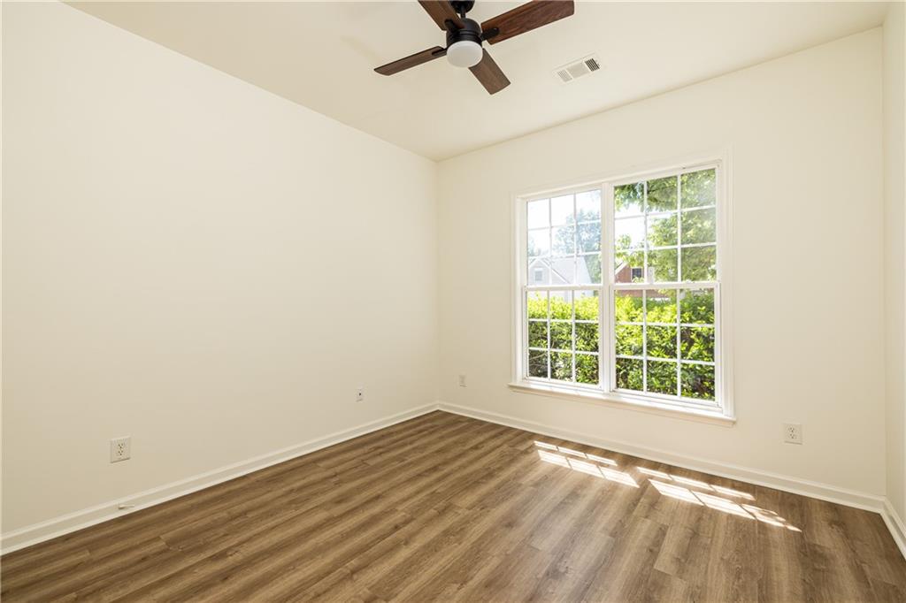 6590 Cold Stream Drive