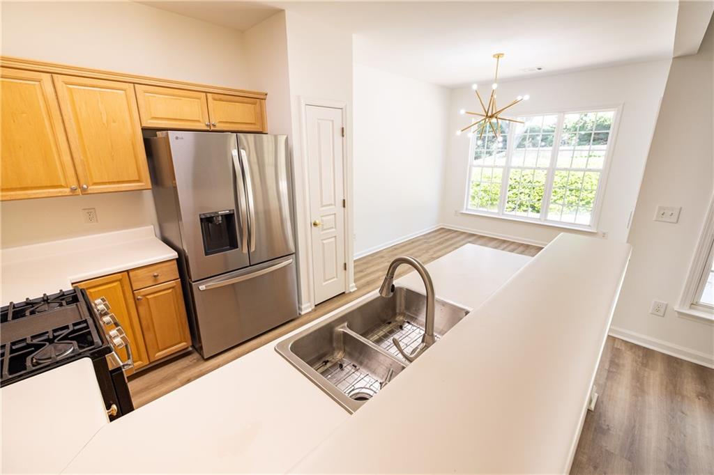 6590 Cold Stream Drive