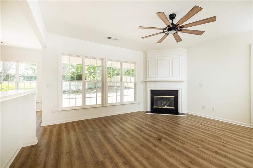 6590 Cold Stream Drive