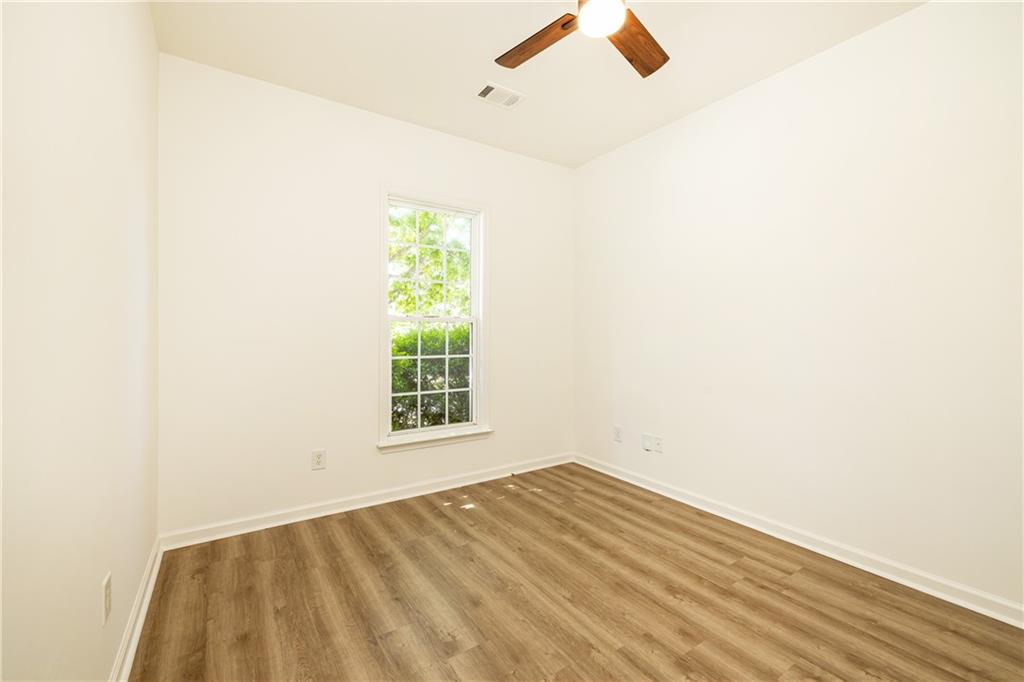 6590 Cold Stream Drive