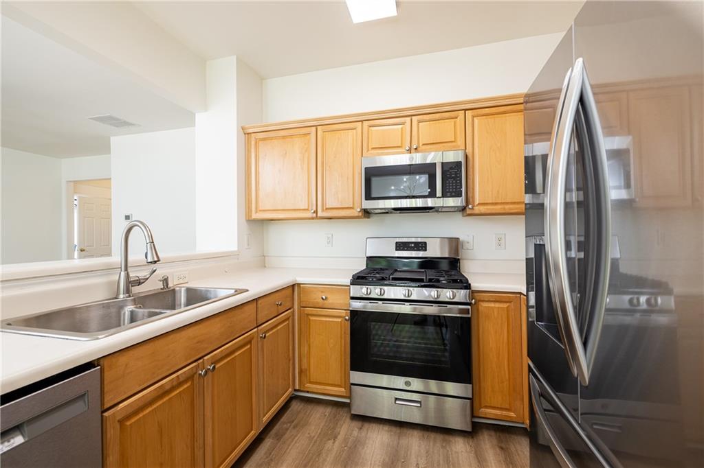 6590 Cold Stream Drive