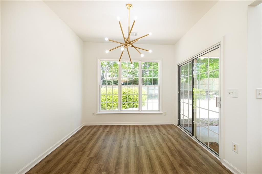 6590 Cold Stream Drive