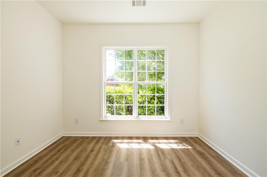 6590 Cold Stream Drive