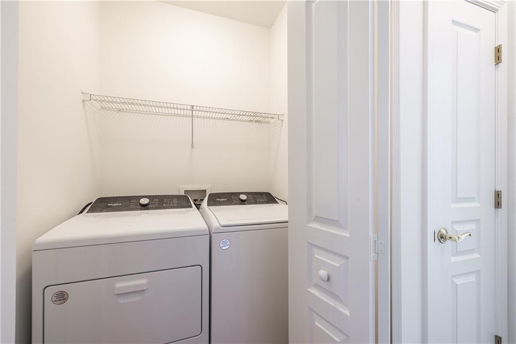 6590 Cold Stream Drive