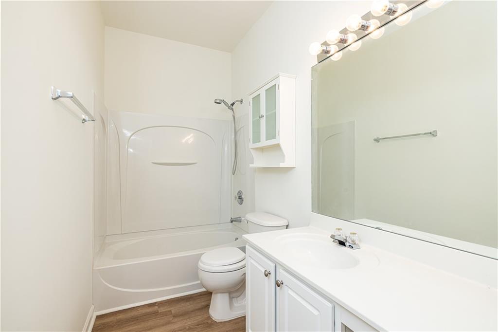 6590 Cold Stream Drive