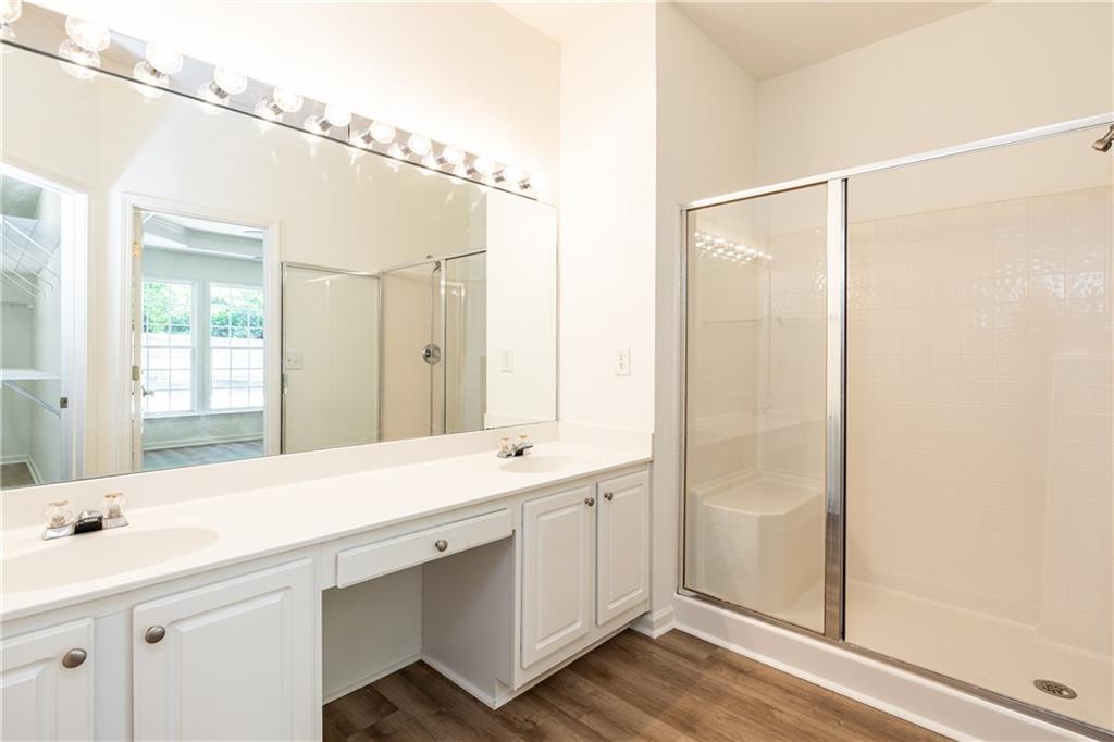 6590 Cold Stream Drive