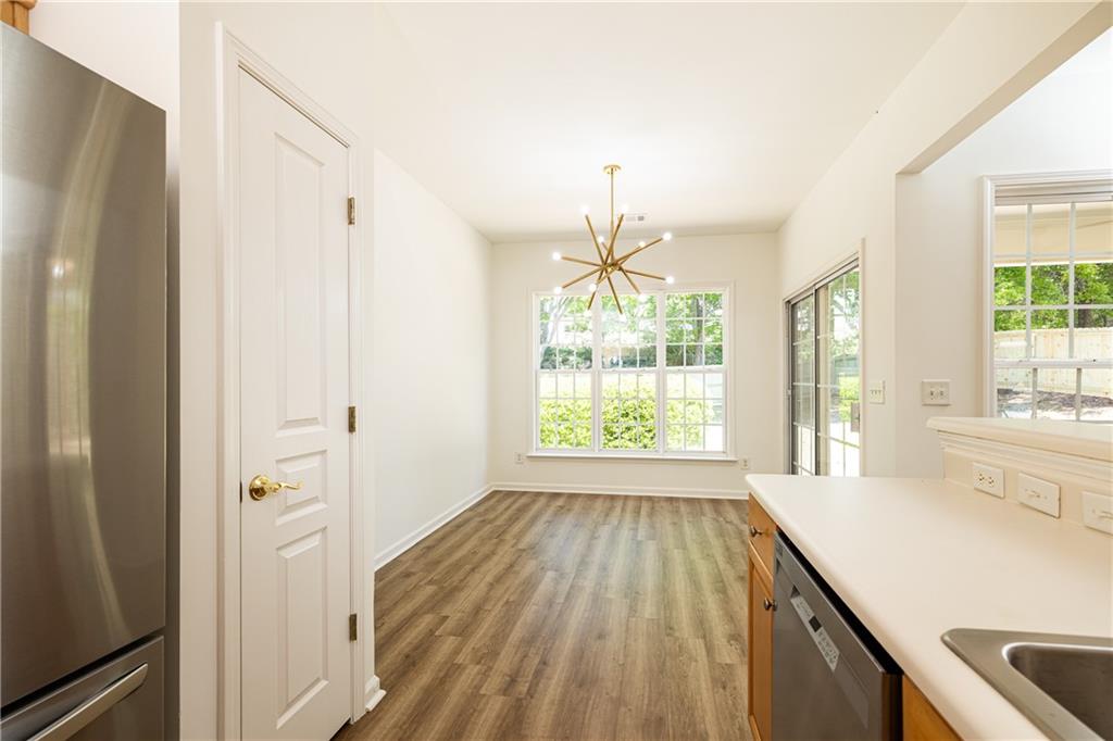 6590 Cold Stream Drive