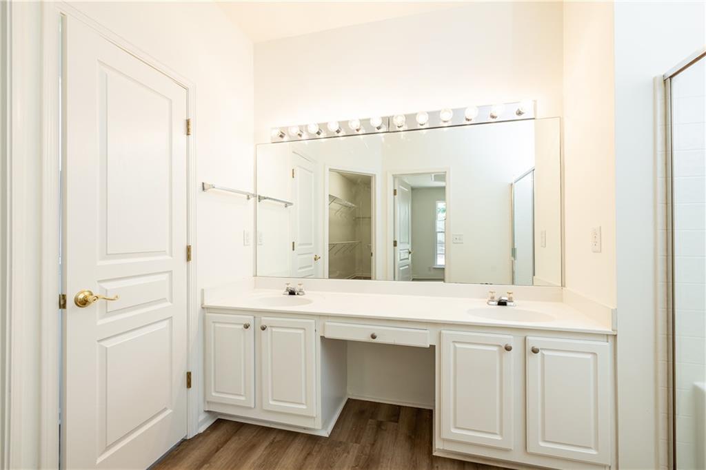 6590 Cold Stream Drive