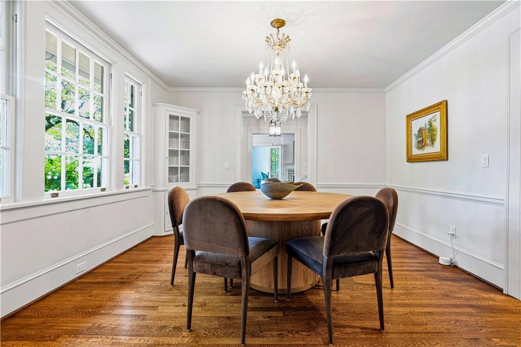 9 Palisades Road NE