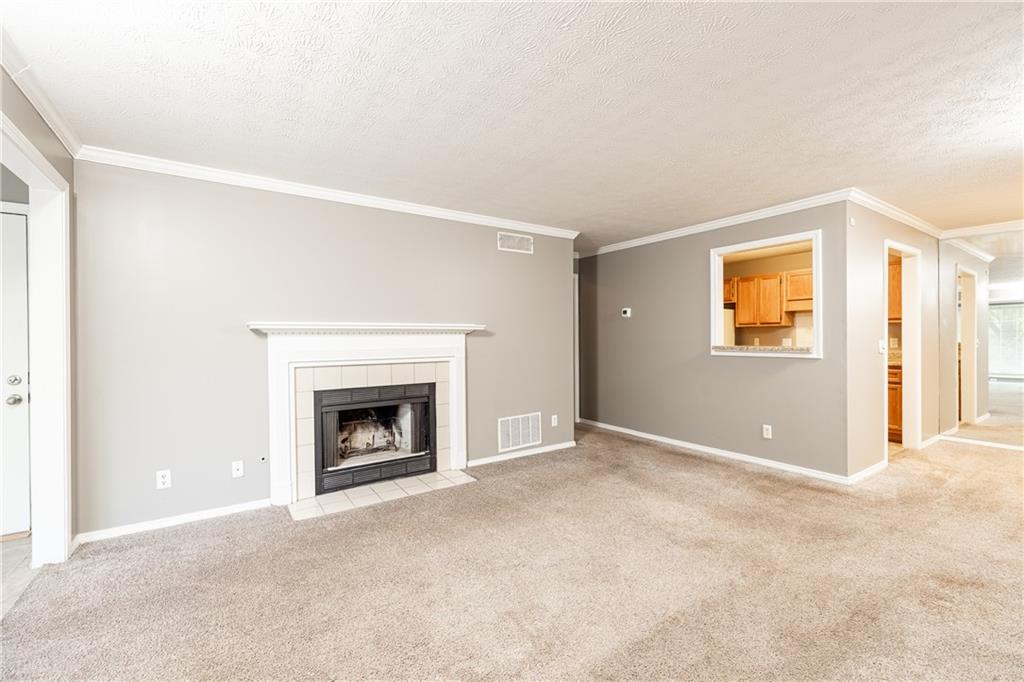810 Gettysburg Place