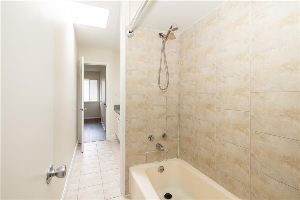 346 Carpenter Drive Unit 88