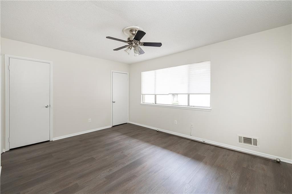346 Carpenter Drive Unit 88