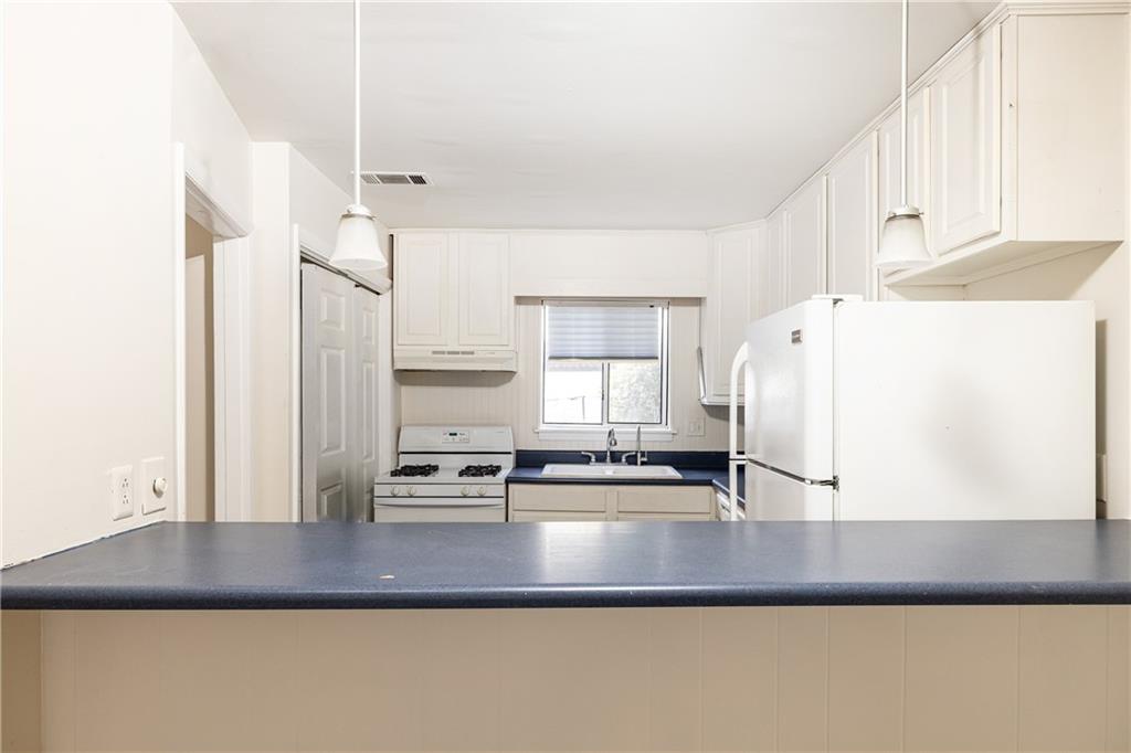 346 Carpenter Drive Unit 88