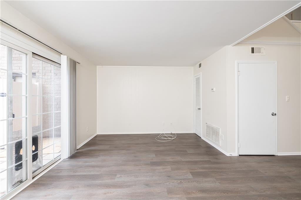 346 Carpenter Drive Unit 88