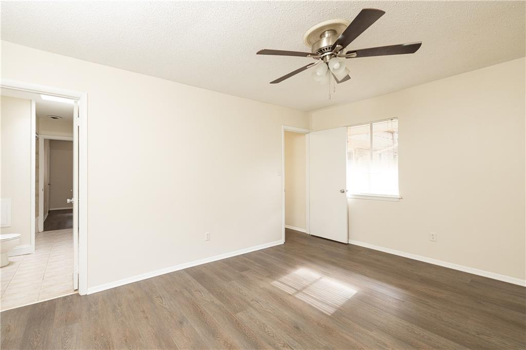 346 Carpenter Drive Unit 88
