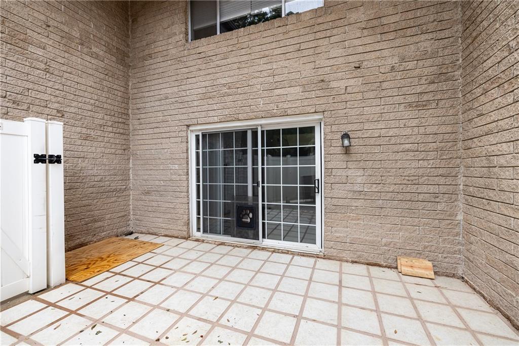 346 Carpenter Drive Unit 88