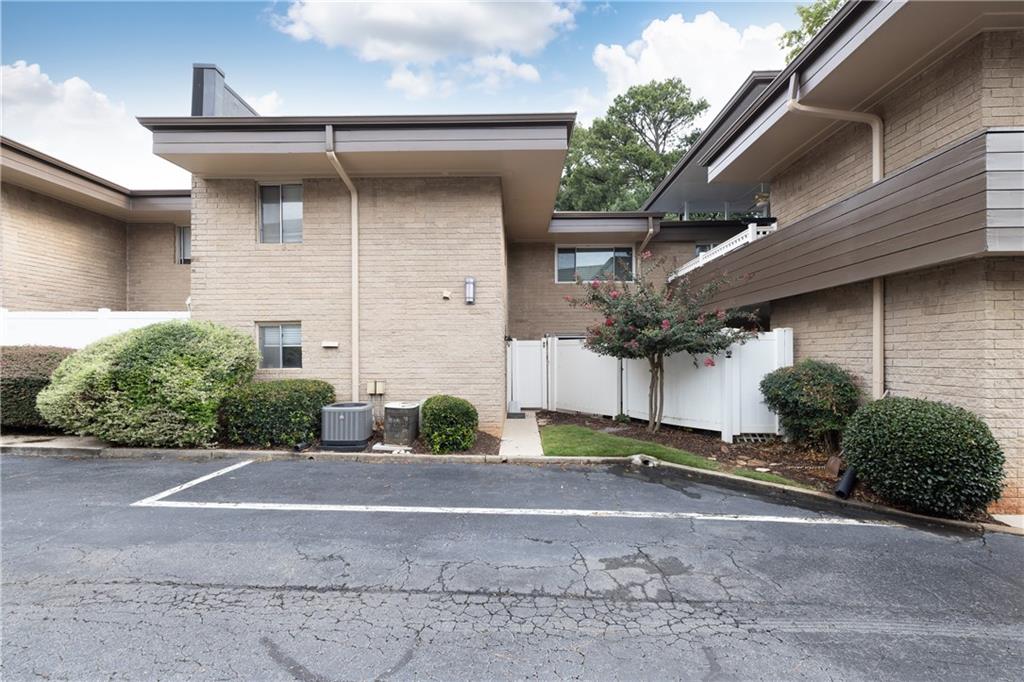 346 Carpenter Drive Unit 88
