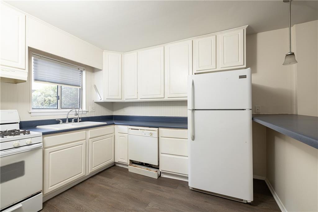 346 Carpenter Drive Unit 88