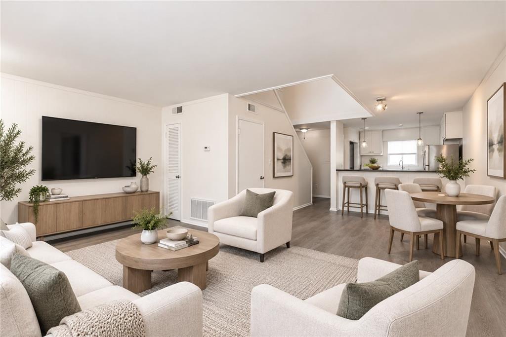 346 Carpenter Drive Unit 88
