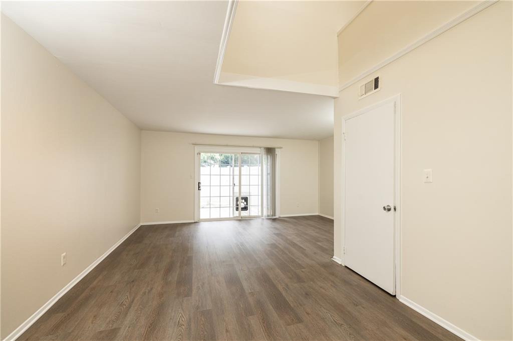 346 Carpenter Drive Unit 88