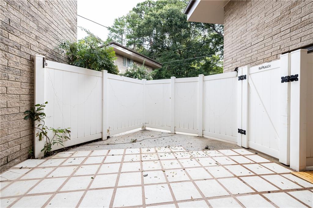 346 Carpenter Drive Unit 88