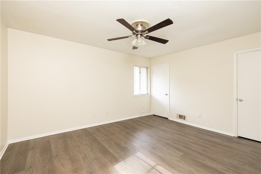 346 Carpenter Drive Unit 88