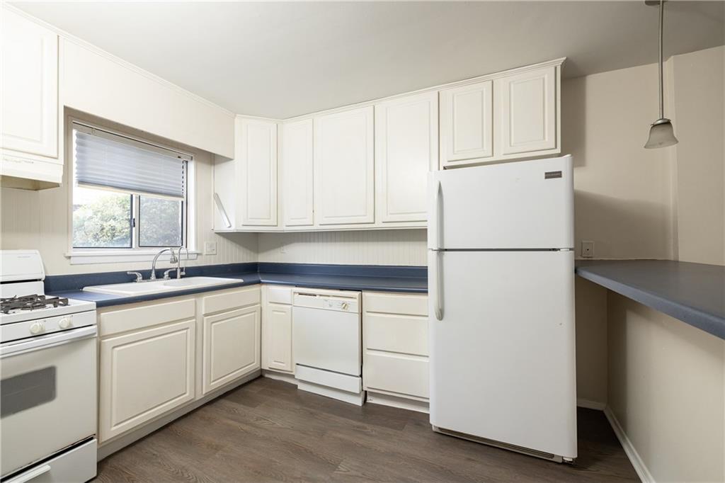 346 Carpenter Drive Unit 88