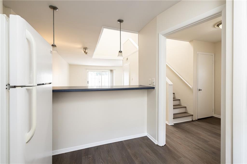 346 Carpenter Drive Unit 88