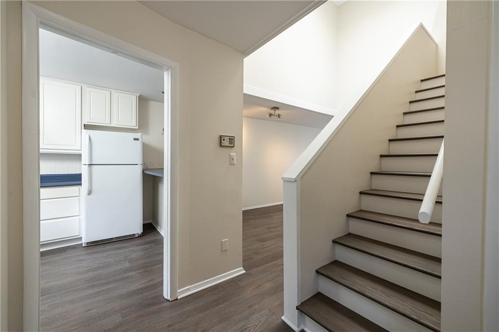 346 Carpenter Drive Unit 88