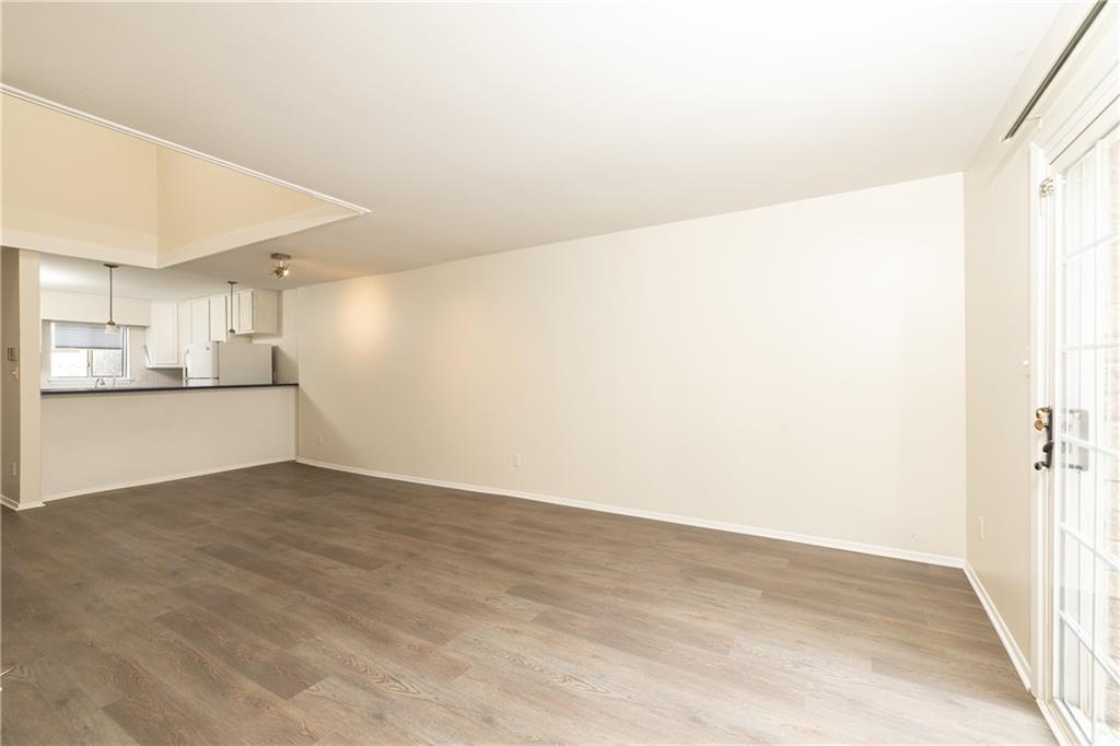 346 Carpenter Drive Unit 88
