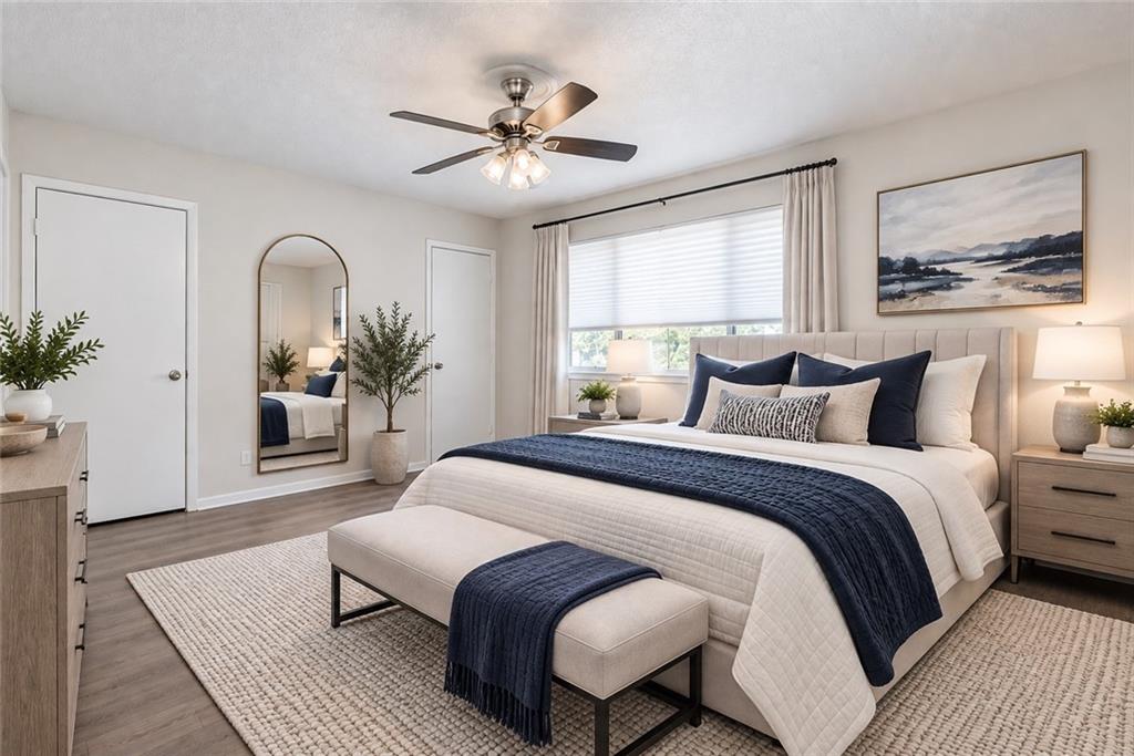 346 Carpenter Drive Unit 88