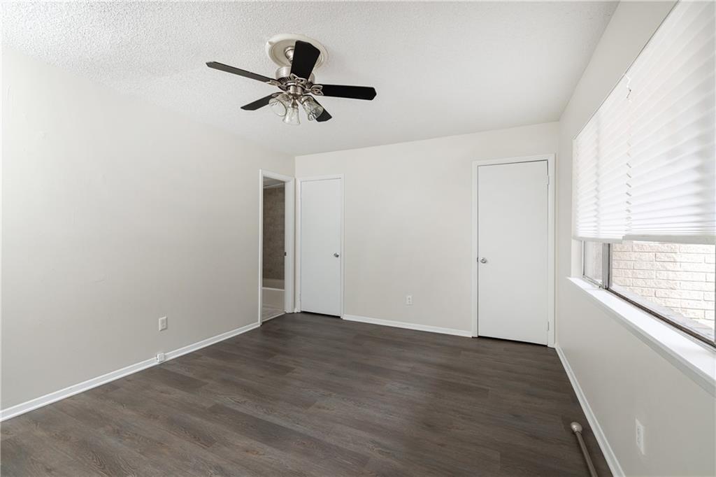 346 Carpenter Drive Unit 88