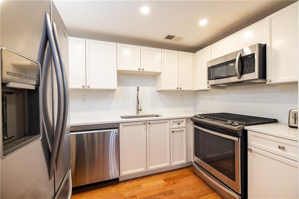 4250 River Green Drive NW Unit 408