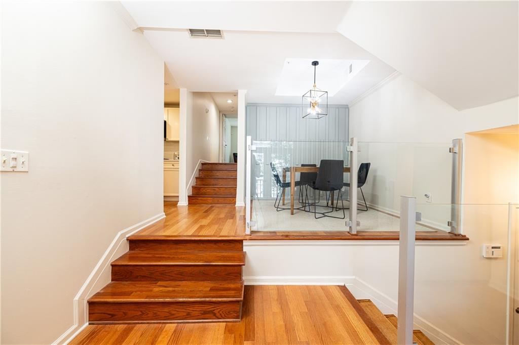 4250 River Green Drive NW Unit 408
