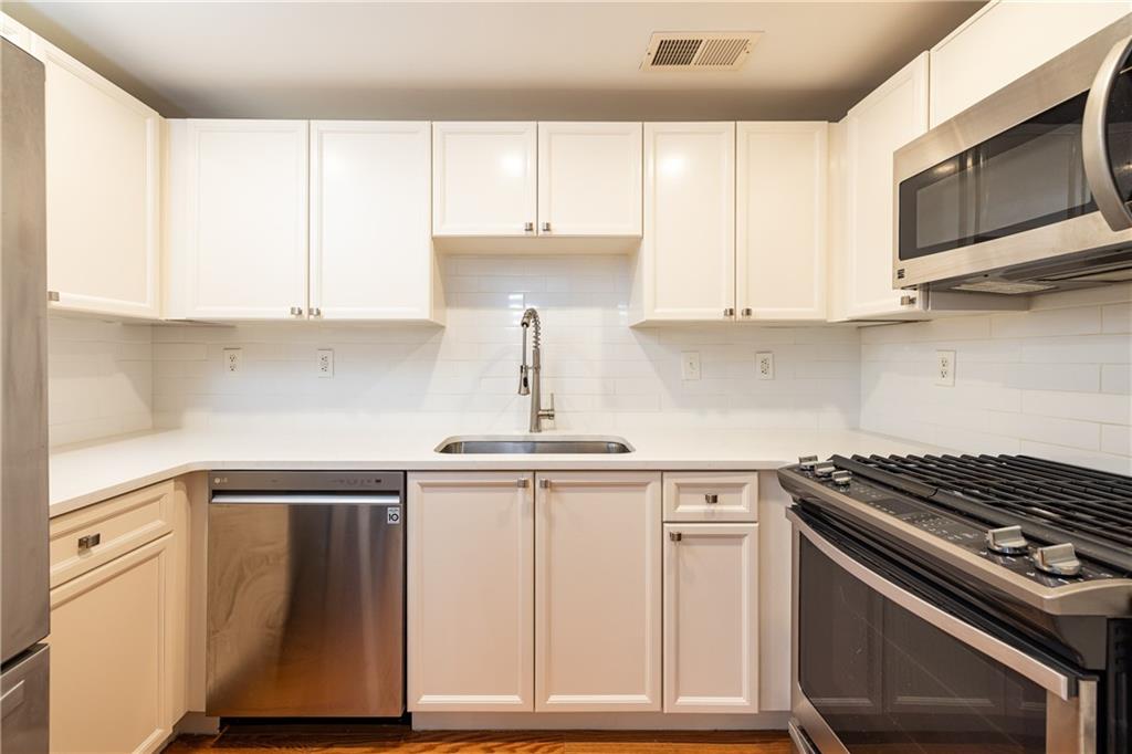 4250 River Green Drive NW Unit 408