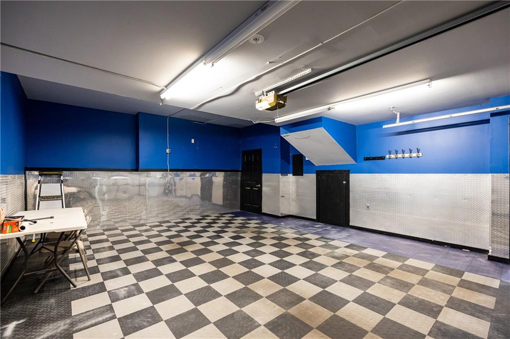4250 River Green Drive NW Unit 408