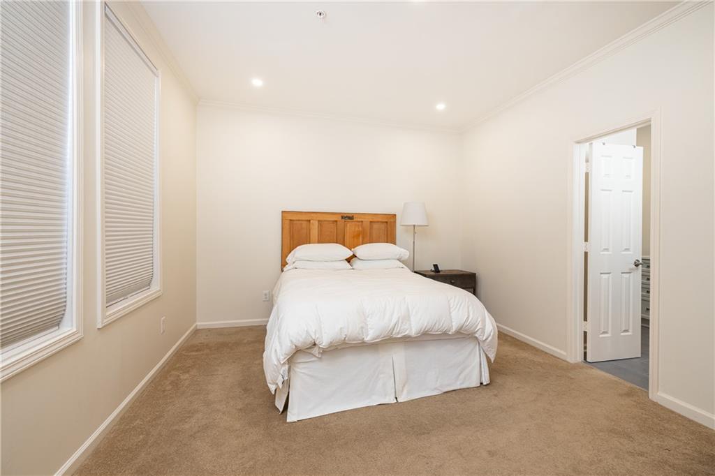 4250 River Green Drive NW Unit 408