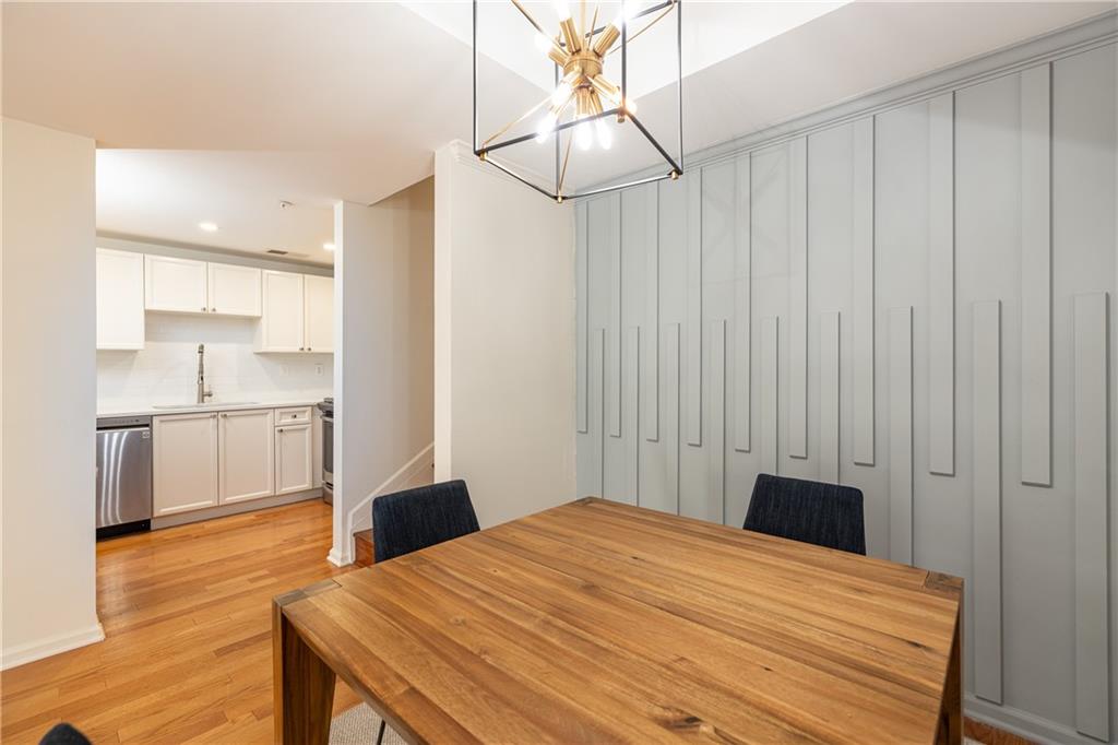 4250 River Green Drive NW Unit 408