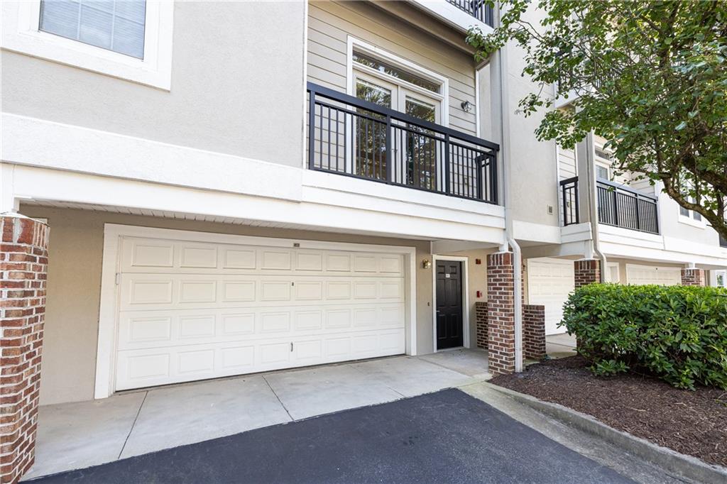4250 River Green Drive NW Unit 408