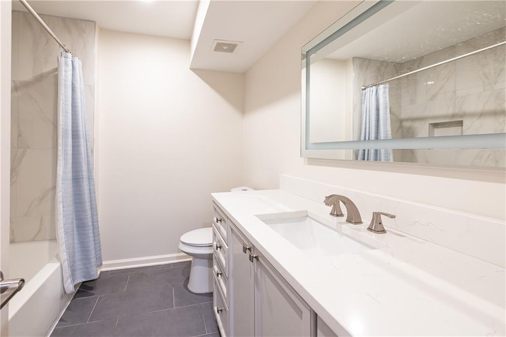 4250 River Green Drive NW Unit 408