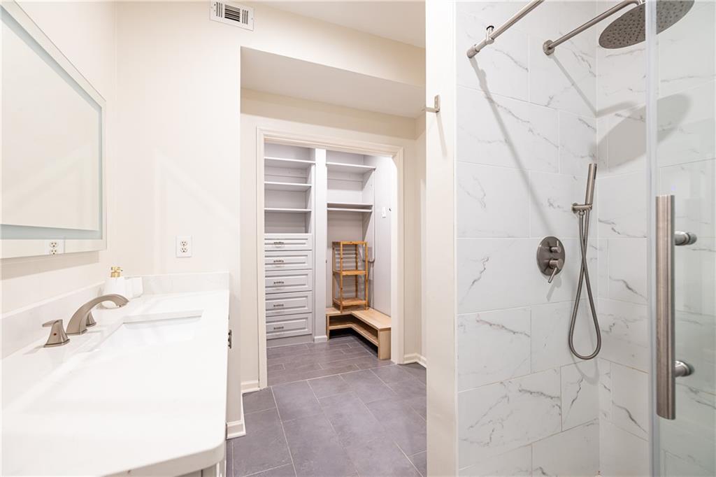 4250 River Green Drive NW Unit 408